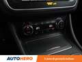 Mercedes-Benz GLA 200 GLA 200 d Sport Nero - thumbnail 23