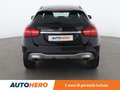 Mercedes-Benz GLA 200 GLA 200 d Sport Nero - thumbnail 5