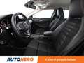 Mercedes-Benz GLA 200 GLA 200 d Sport Nero - thumbnail 10