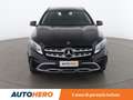 Mercedes-Benz GLA 200 GLA 200 d Sport Nero - thumbnail 9
