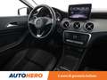 Mercedes-Benz GLA 200 GLA 200 d Sport Nero - thumbnail 13