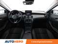Mercedes-Benz GLA 200 GLA 200 d Sport Nero - thumbnail 12