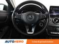 Mercedes-Benz GLA 200 GLA 200 d Sport Nero - thumbnail 19