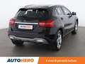Mercedes-Benz GLA 200 GLA 200 d Sport Nero - thumbnail 6