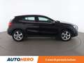 Mercedes-Benz GLA 200 GLA 200 d Sport Nero - thumbnail 7