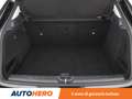 Mercedes-Benz GLA 200 GLA 200 d Sport Nero - thumbnail 18