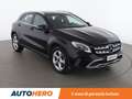 Mercedes-Benz GLA 200 GLA 200 d Sport Nero - thumbnail 8