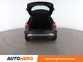 Mercedes-Benz GLA 200 GLA 200 d Sport Nero - thumbnail 17
