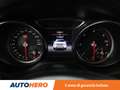 Mercedes-Benz GLA 200 GLA 200 d Sport Nero - thumbnail 20