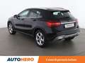 Mercedes-Benz GLA 200 GLA 200 d Sport Nero - thumbnail 4