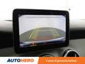 Mercedes-Benz GLA 200 GLA 200 d Sport Nero - thumbnail 22