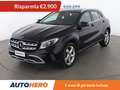 Mercedes-Benz GLA 200 GLA 200 d Sport Nero - thumbnail 1