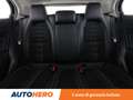 Mercedes-Benz GLA 200 GLA 200 d Sport Nero - thumbnail 16