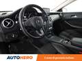 Mercedes-Benz GLA 200 GLA 200 d Sport Nero - thumbnail 11