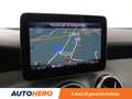 Mercedes-Benz GLA 200 GLA 200 d Sport Nero - thumbnail 21