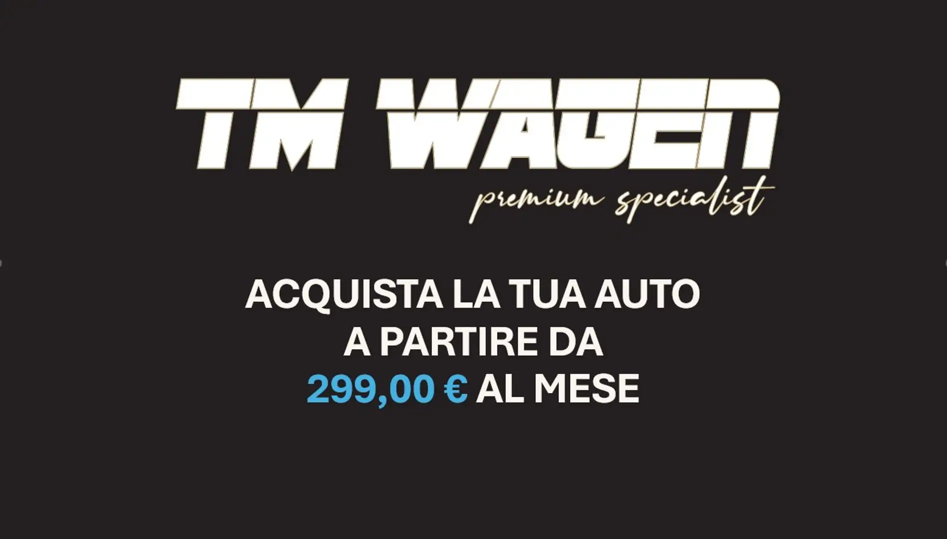 Land Rover Range Rover 3.0 tdV6 Autobiography auto - UNICO PROPRIETARIO Argento - 2