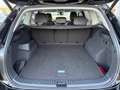 Volkswagen Tayron 1.5 eTSI DSG LIFE +AHK +LED +RKAM +ACC +APP +LM + Schwarz - thumbnail 16