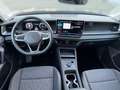 Volkswagen Tayron 1.5 eTSI DSG LIFE +AHK +LED +RKAM +ACC +APP +LM + Schwarz - thumbnail 10
