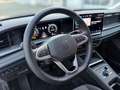 Volkswagen Tayron 1.5 eTSI DSG LIFE +AHK +LED +RKAM +ACC +APP +LM + Schwarz - thumbnail 9