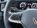 Volkswagen Tayron 1.5 eTSI DSG LIFE +AHK +LED +RKAM +ACC +APP +LM + Schwarz - thumbnail 17