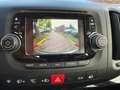 Fiat 500L 500L 1.4 16V T-Jet Trekking Noir - thumbnail 10