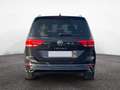 Volkswagen Touran Highline TSI DSG|R-Line|AHK|el.HECK|7SITZ Schwarz - thumbnail 5