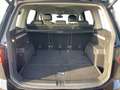 Volkswagen Touran Highline TSI DSG|R-Line|AHK|el.HECK|7SITZ Schwarz - thumbnail 6