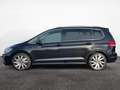 Volkswagen Touran Highline TSI DSG|R-Line|AHK|el.HECK|7SITZ Schwarz - thumbnail 3