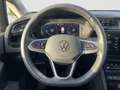 Volkswagen Touran Highline TSI DSG|R-Line|AHK|el.HECK|7SITZ Schwarz - thumbnail 13