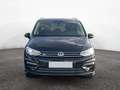 Volkswagen Touran Highline TSI DSG|R-Line|AHK|el.HECK|7SITZ Schwarz - thumbnail 2