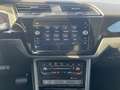 Volkswagen Touran Highline TSI DSG|R-Line|AHK|el.HECK|7SITZ Schwarz - thumbnail 11