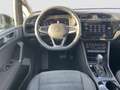 Volkswagen Touran Highline TSI DSG|R-Line|AHK|el.HECK|7SITZ Schwarz - thumbnail 10