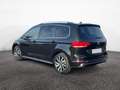 Volkswagen Touran Highline TSI DSG|R-Line|AHK|el.HECK|7SITZ Schwarz - thumbnail 4
