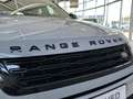 Land Rover Range Rover Evoque P300e Dynamic HSE | 24MY | HUD | 360° Camera | Pan Gris - thumbnail 30