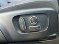 Land Rover Range Rover Evoque P300e Dynamic HSE | 24MY | HUD | 360° Camera | Pan Gris - thumbnail 11
