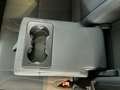 Land Rover Range Rover Evoque P300e Dynamic HSE | 24MY | HUD | 360° Camera | Pan Gris - thumbnail 34