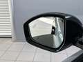 Land Rover Range Rover Evoque P300e Dynamic HSE | 24MY | HUD | 360° Camera | Pan Gris - thumbnail 22