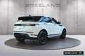Land Rover Range Rover Evoque P300e Dynamic HSE | 24MY | HUD | 360° Camera | Pan Gris - thumbnail 2