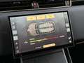Land Rover Range Rover Evoque P300e Dynamic HSE | 24MY | HUD | 360° Camera | Pan Gris - thumbnail 26