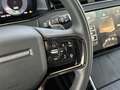 Land Rover Range Rover Evoque P300e Dynamic HSE | 24MY | HUD | 360° Camera | Pan Gris - thumbnail 23
