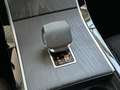 Land Rover Range Rover Evoque P300e Dynamic HSE | 24MY | HUD | 360° Camera | Pan Gris - thumbnail 16