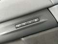 Land Rover Range Rover Evoque P300e Dynamic HSE | 24MY | HUD | 360° Camera | Pan Gris - thumbnail 12