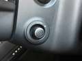 Land Rover Range Rover Evoque P300e Dynamic HSE | 24MY | HUD | 360° Camera | Pan Gris - thumbnail 36