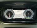 Land Rover Range Rover Evoque P300e Dynamic HSE | 24MY | HUD | 360° Camera | Pan Gris - thumbnail 18