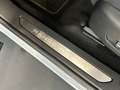 Land Rover Range Rover Evoque P300e Dynamic HSE | 24MY | HUD | 360° Camera | Pan Gris - thumbnail 32