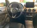 Mercedes-Benz B 180 Urban Aut. Standhzg. TWA Spurhalte-Ass. Grün - thumbnail 10