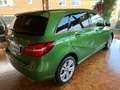 Mercedes-Benz B 180 Urban Aut. Standhzg. TWA Spurhalte-Ass. Grün - thumbnail 5