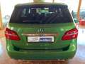 Mercedes-Benz B 180 Urban Aut. Standhzg. TWA Spurhalte-Ass. Grün - thumbnail 6