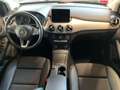 Mercedes-Benz B 180 Urban Aut. Standhzg. TWA Spurhalte-Ass. Grün - thumbnail 9