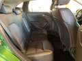 Mercedes-Benz B 180 Urban Aut. Standhzg. TWA Spurhalte-Ass. Grün - thumbnail 13